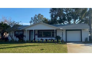 6720 35TH TERRACE, ST PETERSBURG, FL 33710 Sold 02/11/25