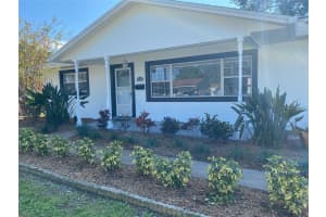6720 35TH TERRACE, ST PETERSBURG, FL 33710 Sold 02/11/25