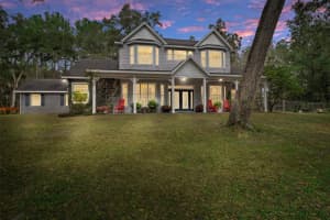 19387 HIDDEN OAKS DRIVE, BROOKSVILLE, FL 34604 Sold 07/28/25