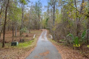 19387 HIDDEN OAKS DRIVE, BROOKSVILLE, FL 34604 Sold 07/28/25