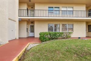 12200 VONN ROAD, LARGO, FL 33774 Sold 06/02/25
