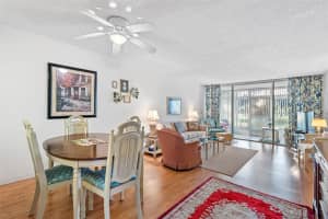 12200 VONN ROAD, LARGO, FL 33774 Sold 06/02/25