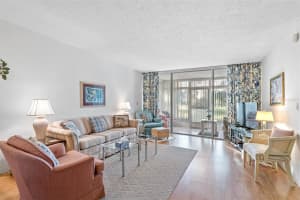 12200 VONN ROAD, LARGO, FL 33774 Sold 06/02/25