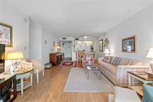 12200 VONN ROAD, LARGO, FL 33774 Sold 06/02/25