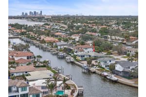 2066 ILLINOIS AVENUE, ST PETERSBURG, FL 33703 Sold 04/17/25