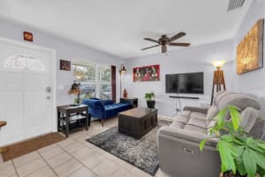 4080 35TH AVENUE, ST PETERSBURG, FL 33713 Sold 04/04/25