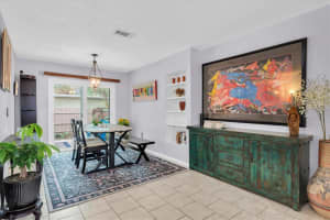 4080 35TH AVENUE, ST PETERSBURG, FL 33713 Sold 04/04/25