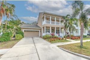 406 MANNS HARBOR DRIVE, APOLLO BEACH, FL 33572 - MLS#MFRTB8339256