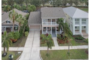 406 MANNS HARBOR DRIVE, APOLLO BEACH, FL 33572 - MLS#MFRTB8339256
