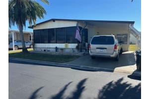 12501 Ulmerton Rd #140, LARGO