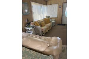 12501 ULMERTON ROAD, LARGO, FL 33774 - MLS#MFRTB8339259