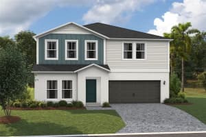 2049 STILLVIEW PASS, ZEPHYRHILLS, FL 33541 Sold 06/06/25