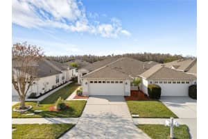 1819 RAVENRIDGE STREET, WESLEY CHAPEL, FL 33543 Sold 03/18/25