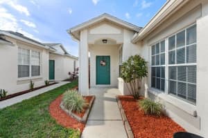1819 RAVENRIDGE STREET, WESLEY CHAPEL, FL 33543 Sold 03/18/25