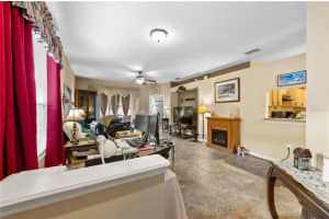 1819 RAVENRIDGE STREET, WESLEY CHAPEL, FL 33543 Sold 03/18/25