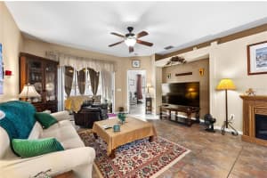 1819 RAVENRIDGE STREET, WESLEY CHAPEL, FL 33543 Sold 03/18/25