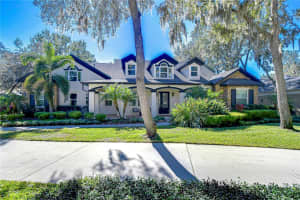 17838 MISSION OAK DRIVE, LITHIA, FL 33547 Sold 04/01/25