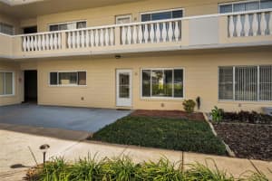 2221 Swedish Dr #11, CLEARWATER
