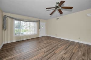 2221 SWEDISH DRIVE, CLEARWATER, FL 33763 - MLS#MFRTB8339271