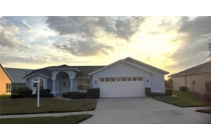 4155 MC CLUNG DRIVE, NEW PORT RICHEY, FL 34653 Sold 03/07/25