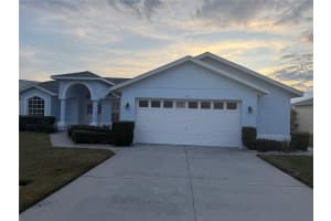 4155 MC CLUNG DRIVE, NEW PORT RICHEY, FL 34653 Sold 03/07/25