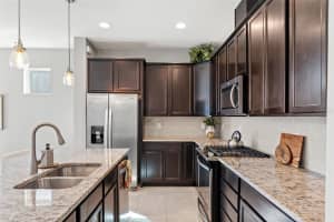 14115 INDIGO RIDGE LANE, LITHIA, FL 33547 Sold 02/13/25