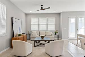 14115 INDIGO RIDGE LANE, LITHIA, FL 33547 Sold 02/13/25