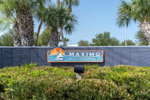 5084 42ND STREET, ST PETERSBURG, FL 33711 Sold 06/26/25