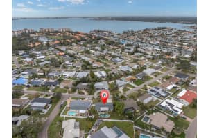 5084 42ND STREET, ST PETERSBURG, FL 33711 Sold 06/26/25