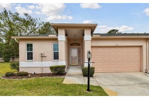 1700 Highland Club Ct, PALM HARBOR 1700 Highland Club Ct, PALM HARBOR