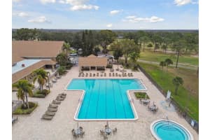 1700 HIGHLAND CLUB COURT, PALM HARBOR, FL 34684 - MLS#MFRTB8339288