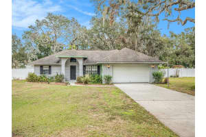 1709 HAPPY ACRES LANE, VALRICO, FL 33594 Sold 05/05/25