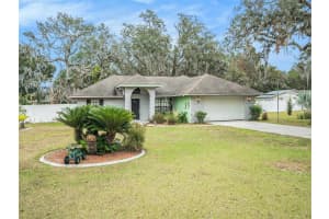 1709 HAPPY ACRES LANE, VALRICO, FL 33594 Sold 05/05/25