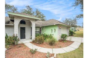 1709 HAPPY ACRES LANE, VALRICO, FL 33594 Sold 05/05/25