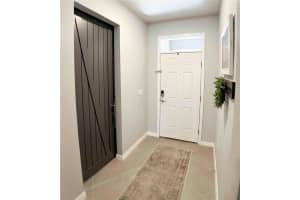 5450 SUNSHINE DRIVE, WILDWOOD, FL 34785 Sold 05/15/25