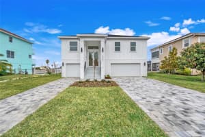 3431 PALOMETA DRIVE, HERNANDO BEACH, FL 34607 - MLS#MFRTB8339298