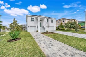 3431 PALOMETA DRIVE, HERNANDO BEACH, FL 34607 - MLS#MFRTB8339298