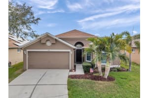 822 ADDISON DRIVE, ST PETERSBURG, FL 33716 Sold 04/17/25