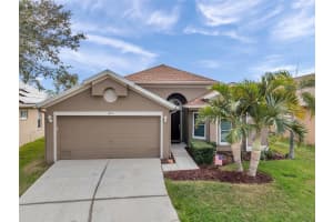 822 ADDISON DRIVE, ST PETERSBURG, FL 33716 Sold 04/17/25
