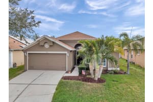 822 ADDISON DRIVE, ST PETERSBURG, FL 33716 Sold 04/17/25