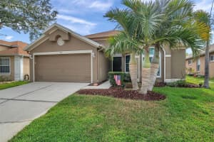 822 ADDISON DRIVE, ST PETERSBURG, FL 33716 Sold 04/17/25
