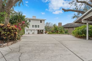 5906 KENNETH AVENUE, TAMPA, FL 33604 Sold 06/02/25