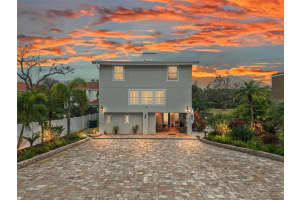 5906 KENNETH AVENUE, TAMPA, FL 33604 Sold 06/02/25