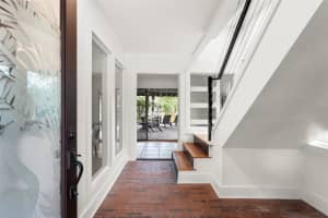 5906 KENNETH AVENUE, TAMPA, FL 33604 Sold 06/02/25