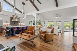 5906 KENNETH AVENUE, TAMPA, FL 33604 Sold 06/02/25