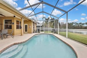 19820 MORDEN BLUSH DRIVE, LUTZ, FL 33558 Sold 05/24/25