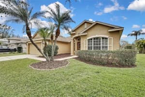 19820 MORDEN BLUSH DRIVE, LUTZ, FL 33558 Sold 05/24/25