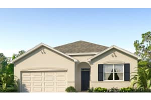 11206 40TH AVENUE, PALMETTO, FL 34221 Sold 04/29/25