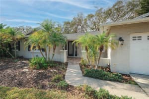 14310 RAVENWOOD LANE, TAMPA, FL 33618 Sold 03/17/25