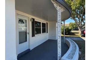 5026 LOFTON DRIVE, NEW PORT RICHEY, FL 34652 Sold 03/31/25